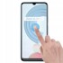 Kaljeno staklo za Realme C21 - 2.5D, 9H zaštitno staklo