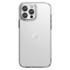 UNIQ Futrola LifePro Xtreme za Apple iPhone 13 Pro Max, prozirna