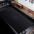 DUNMOON Gaming podloga za miš 24274 XXL, 900 x 400 mm