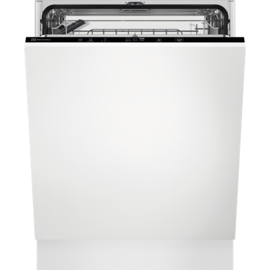 ELECTROLUX Perilica posuđa EEA27200L