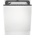 ELECTROLUX Perilica posuđa EEA27200L