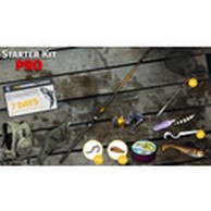 Igra za PC: Professional Fishing - Starter Kit Pro