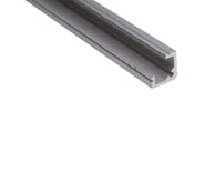 ECOVISION Aluminijski kutni profil HOME line