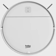 BEKO Robotski usisivač VRR 50414 VW