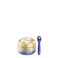 SHISEIDO Uplifting & Firming Advanced Eye Cream, krema za područje oko očiju Vital Perfection