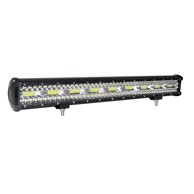 AMIO LED svjetlo za vožnju i rad AWL29 160 LED 650x74 540W COMBO 9-36V