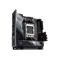 ASUS Matična ploča ROG STRIX X670E-I GAMING WIFI, s. AM5, mini ITX, WiFi