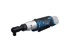 BOSCH PROFESSIONAL Akumulatorski ključ s račvom GRC 12V-60 SN 06019N8301