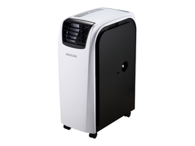 SINCLAIR Prijenosna klima AMC-14P, 4,00 kW hlađenje i grijanje, do 35 m², A/A++