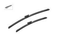 BOSCH Metlice brisača 530/400mm Aerotwin A 081 S