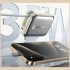 AWEI Powerbank AS-181, 10000 mAh, 35 W, USB-C, Lightning