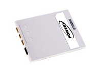 NIKON Baterija EN-EL8