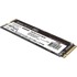 TEAMGROUP SSD disk MP44L, M.2 NVMe, 500 GB, PCIe 4.0