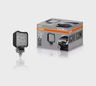 OSRAM LEDriving Cube WL VX100-WD LED svjetlo za rad