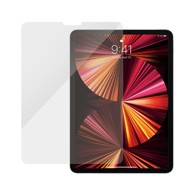 PANZERGLASS Zaštitno staklo iPad Pro 11 clear