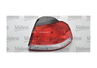 VALEO Zadnje svjetlo VW GOLF 6 desno vanjsko 043879