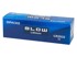 BLOW Baterija CR2032, 3 V, 5 kom