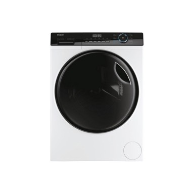 HAIER Perilica sušilica rublja HWD90-B14939-S