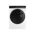 HAIER Perilica sušilica rublja HWD90-B14939-S