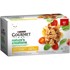 GOURMET Hrana za mačke Nature's Creation Multipack