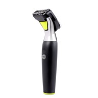 NORTHIX Trimer Eldom MT500Ż Rapidblade