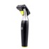 NORTHIX Trimer Eldom MT500Ż Rapidblade