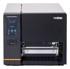 BROTHER Pisač naljepnica TJ-6521TN, Direct Thermal / Thermal Transfer, 203 x 300 DPI, 304.8 mm/s, Ethernet, Wi‑Fi, Bluetooth