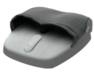 MEDISANA Masažer za stopala Shiatsu FM 885 