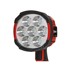 EINHELL Reflektor, TE-CL 18/2500 LI AC-SOLO