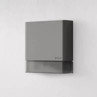 STEINEL Is180 digi basic antracit senzor pokreta app smart motion detector is180 antracit