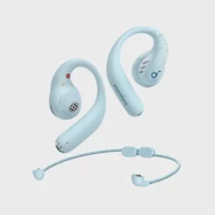 ANKER Bežične slušalice Soundcore AeroFit Pro, plave, bežična povezivost