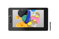 WACOM Grafički tablet Cintiq Pro 24, USB-C