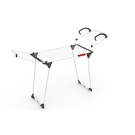 VILEDA Sušilo za veš Premium