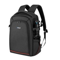 PULUZ Ruksak PU5015B