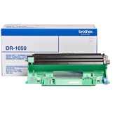 BROTHER Toner jedinica bubnja DR-1050 do 10,000 listova