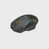 REDRAGON Miš Taipan Pro M810 RGB