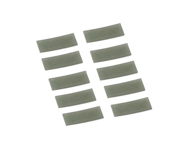 COREPARTS Separacijska guma, za Xerox