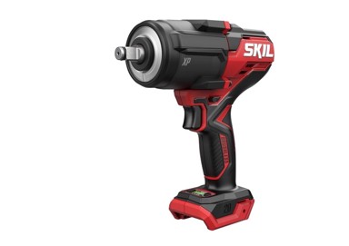 Akumulatorski udarni odvijač 20V BL, 3285CA