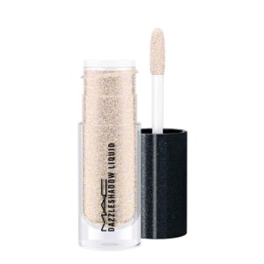 MAC Tekuće sjenilo za oči Dazzleshow