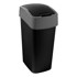 CURVER Crna kanta za otpatke Pacific, 45 l