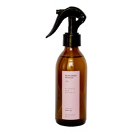 PERFUMED PRAGUE Miris za dom  Peony, Linen and Fern 