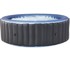 MSPA Masažni bazen Bergen C-BE082