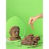 CARTONIC 3D puzzle, Albert Einstein