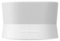 SONOS Prijenosni zvučnik Era 300, Bluetooth, Wi-Fi, bijeli