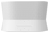 SONOS Prijenosni zvučnik Era 300, Bluetooth, Wi-Fi, bijeli