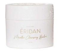ÉRIDAN Micelarni čistač za lice, 125 g