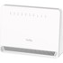 CUDY Router LT400E_EU