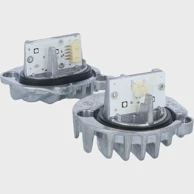 XENUS LED modul 7388924, zamjenski, za dnevna svjetla desni far BMW 2 F22 F23 M2 F87