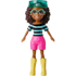 POLLY POCKET Lutka HKV88