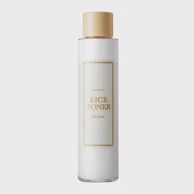 I'M FROM Tonik za lice Rice Toner 150 ml